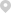 []二手环卫车(东营分公司)